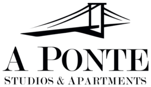 cropped logoaponte.png